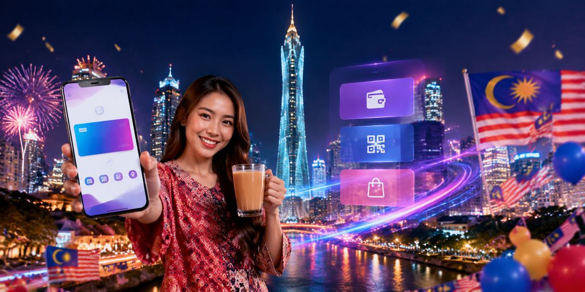 Pemain VIP bs777 menikmati keistimewaan kasino mudah alih di Kuala Lumpur