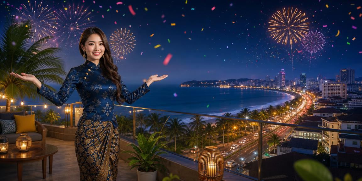 Slot dan kasino di Kuantan sangat popular