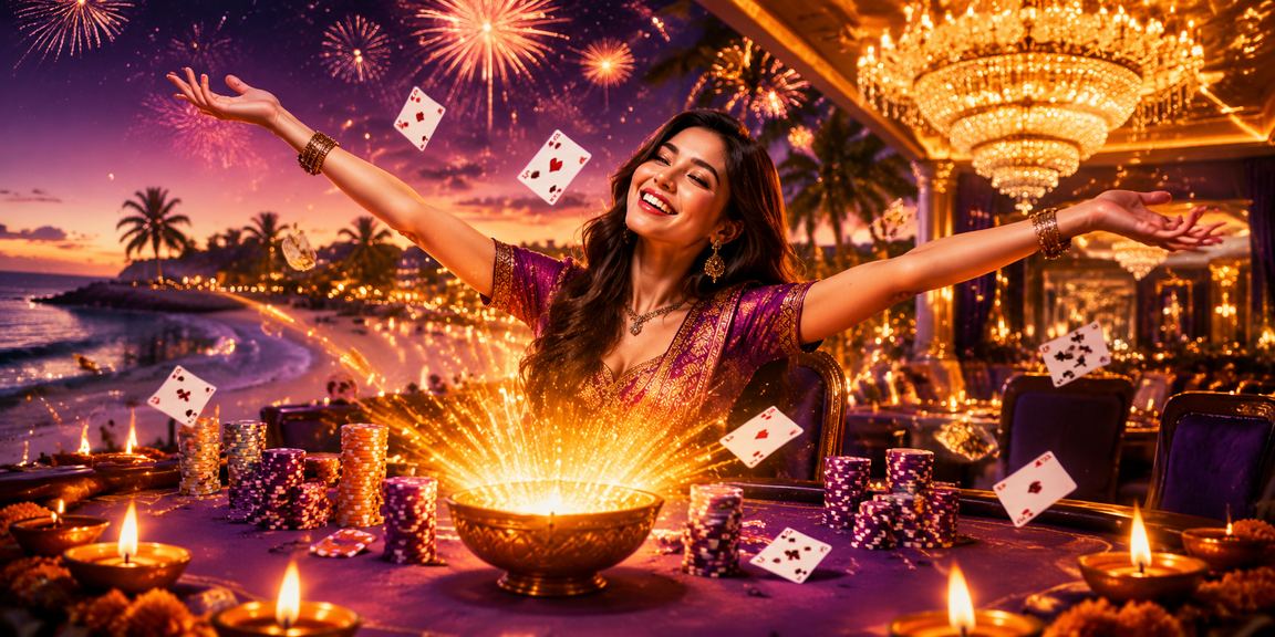 Pemain di Langkawi menerokai pelbagai tip dan strategi pertaruhan dalam talian di bs777