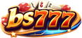 bs777